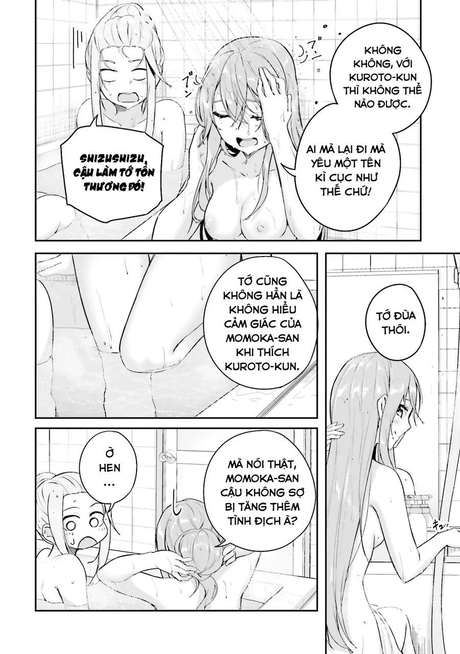 Chương 12 - Trang 47