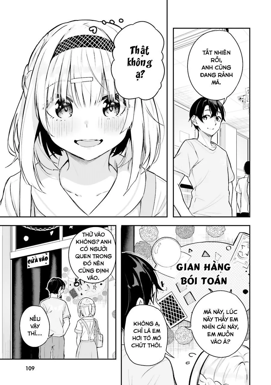 Chương 14 - Trang 19
