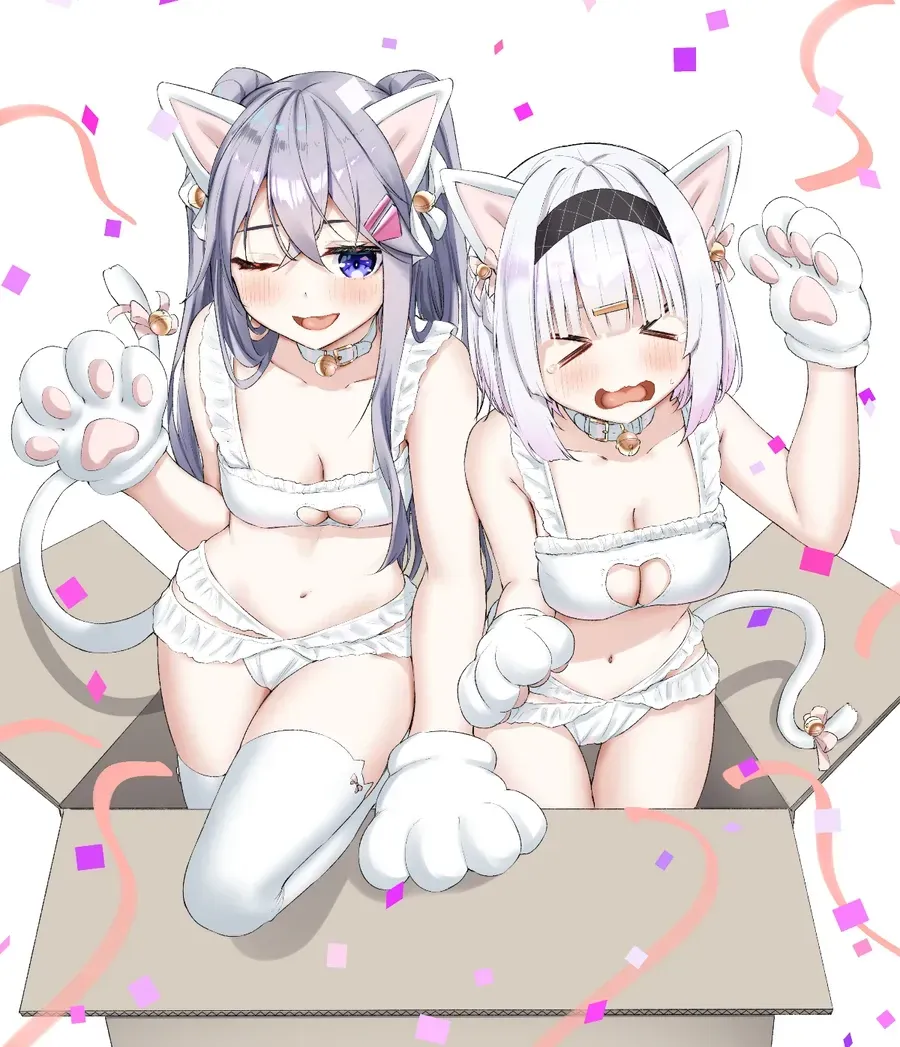 Địa Đàng Kamikakushi - Chap 19 - Trang 38