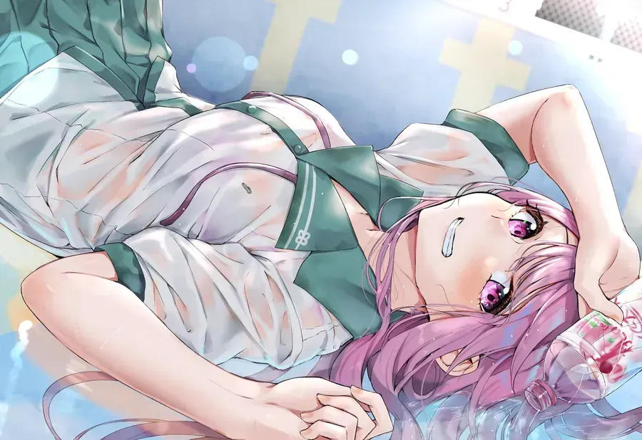 Địa Đàng Kamikakushi - Chap 23 - Trang 25