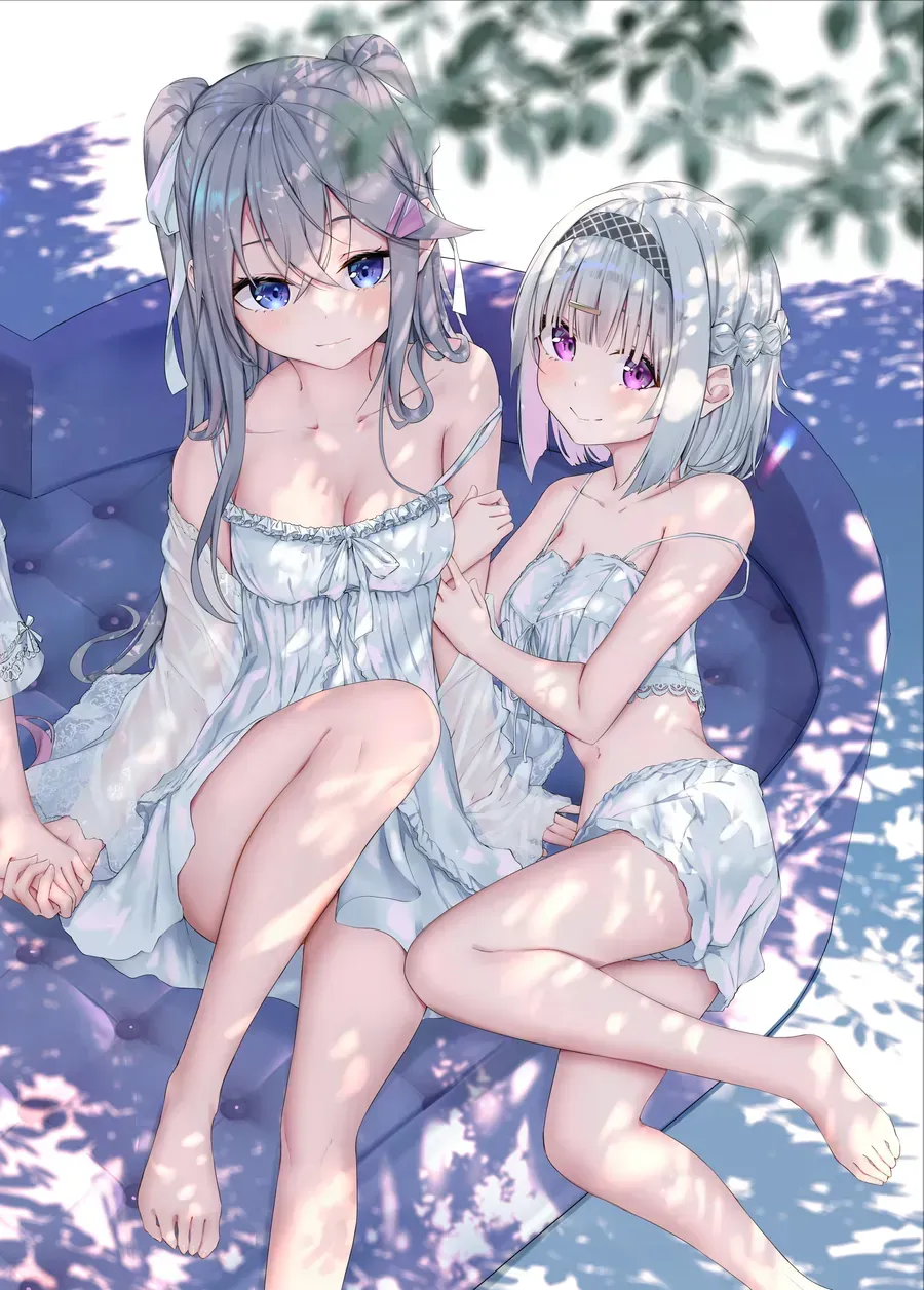 Địa Đàng Kamikakushi - Chap 26 - Trang 23