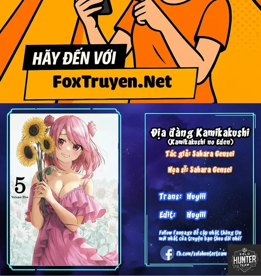 Chương 27 - Trang 2