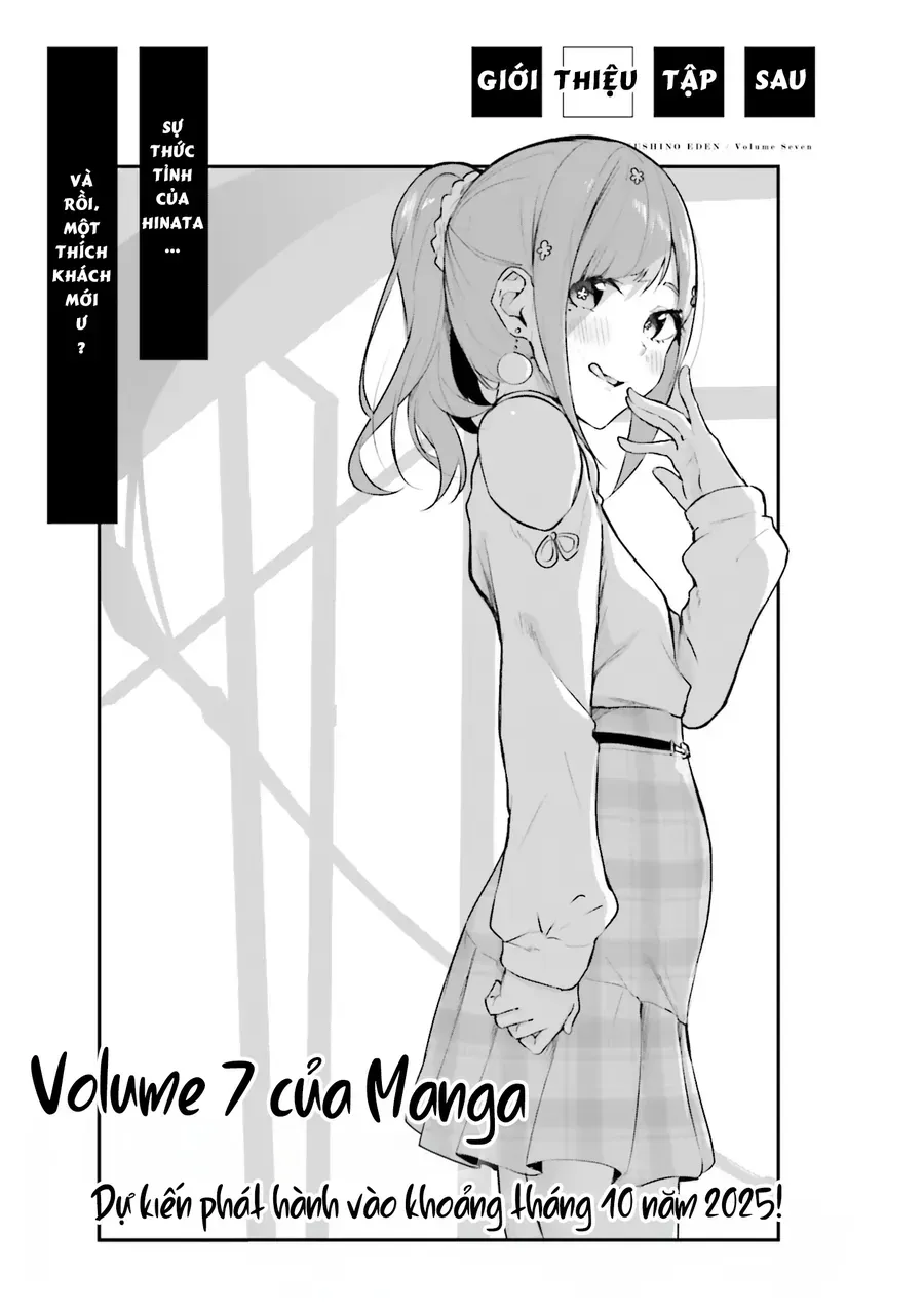 Chương 27 - Trang 36