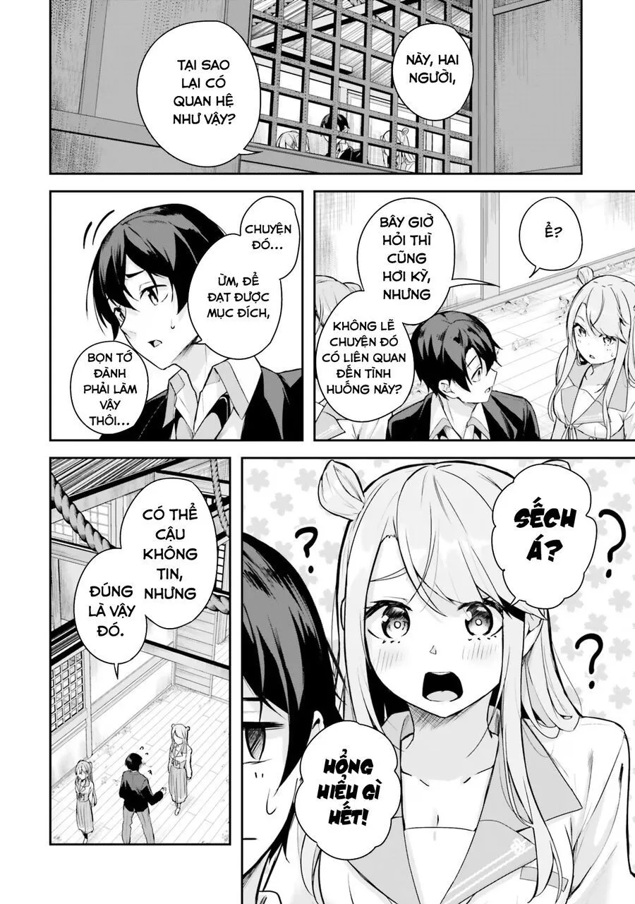 Chương 3 - Trang 30