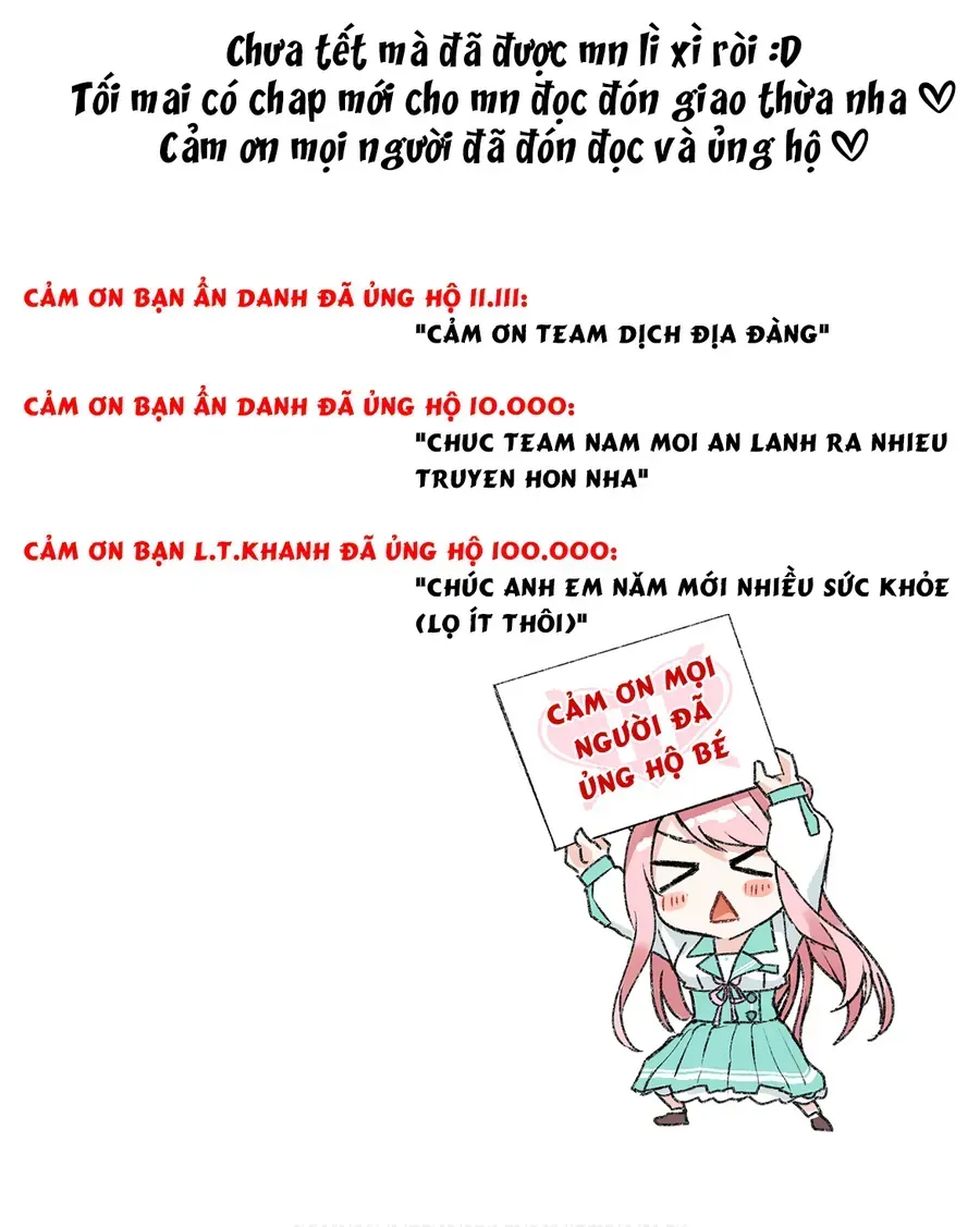 Địa Đàng Kamikakushi - Chap 32 - Trang 25