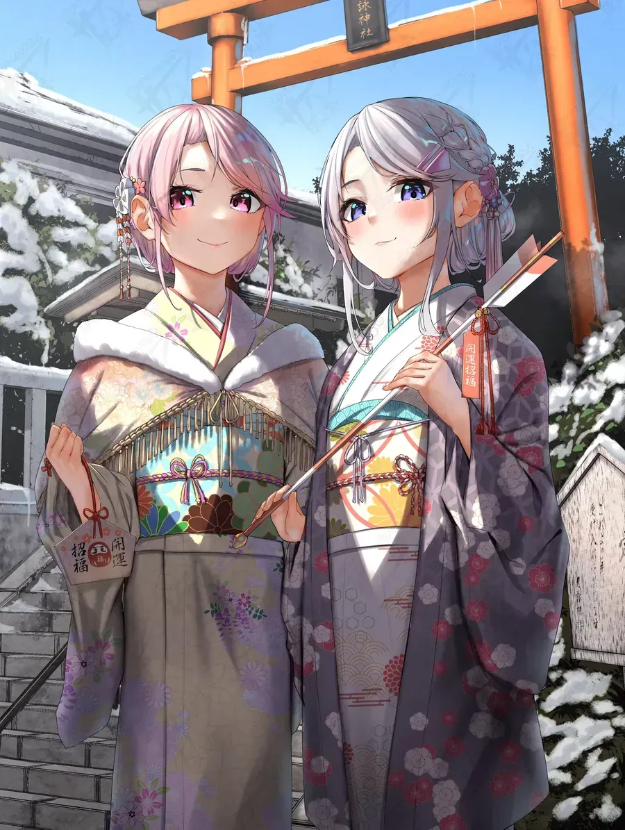 Địa Đàng Kamikakushi - Chap 32 - Trang 26