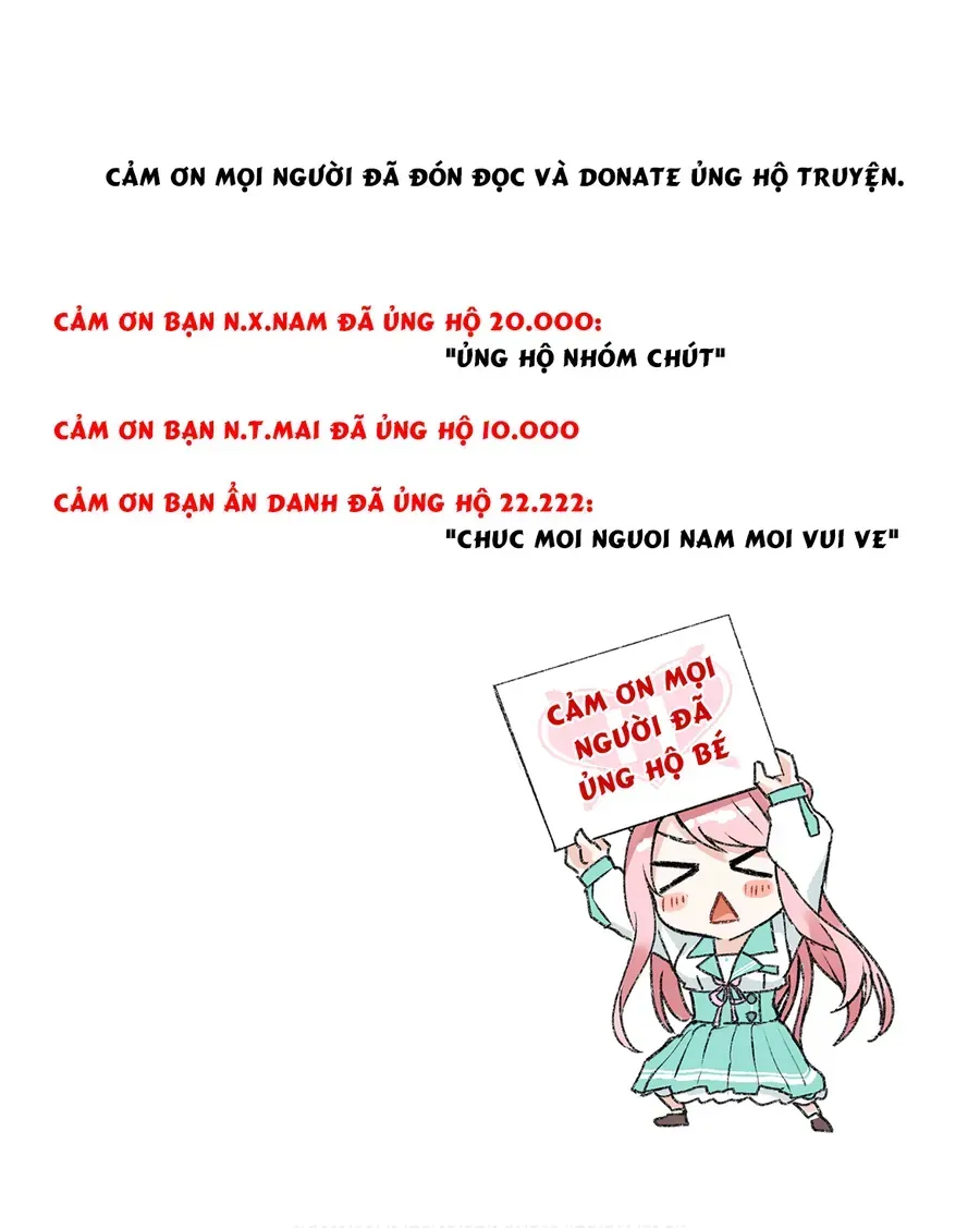 Chương 34 - Trang 24
