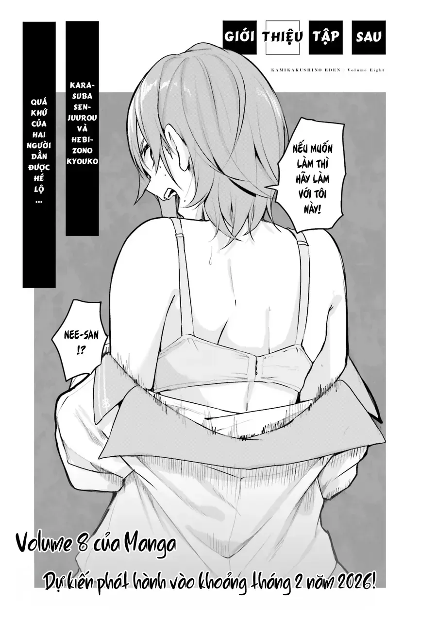Chương 35 - Trang 19