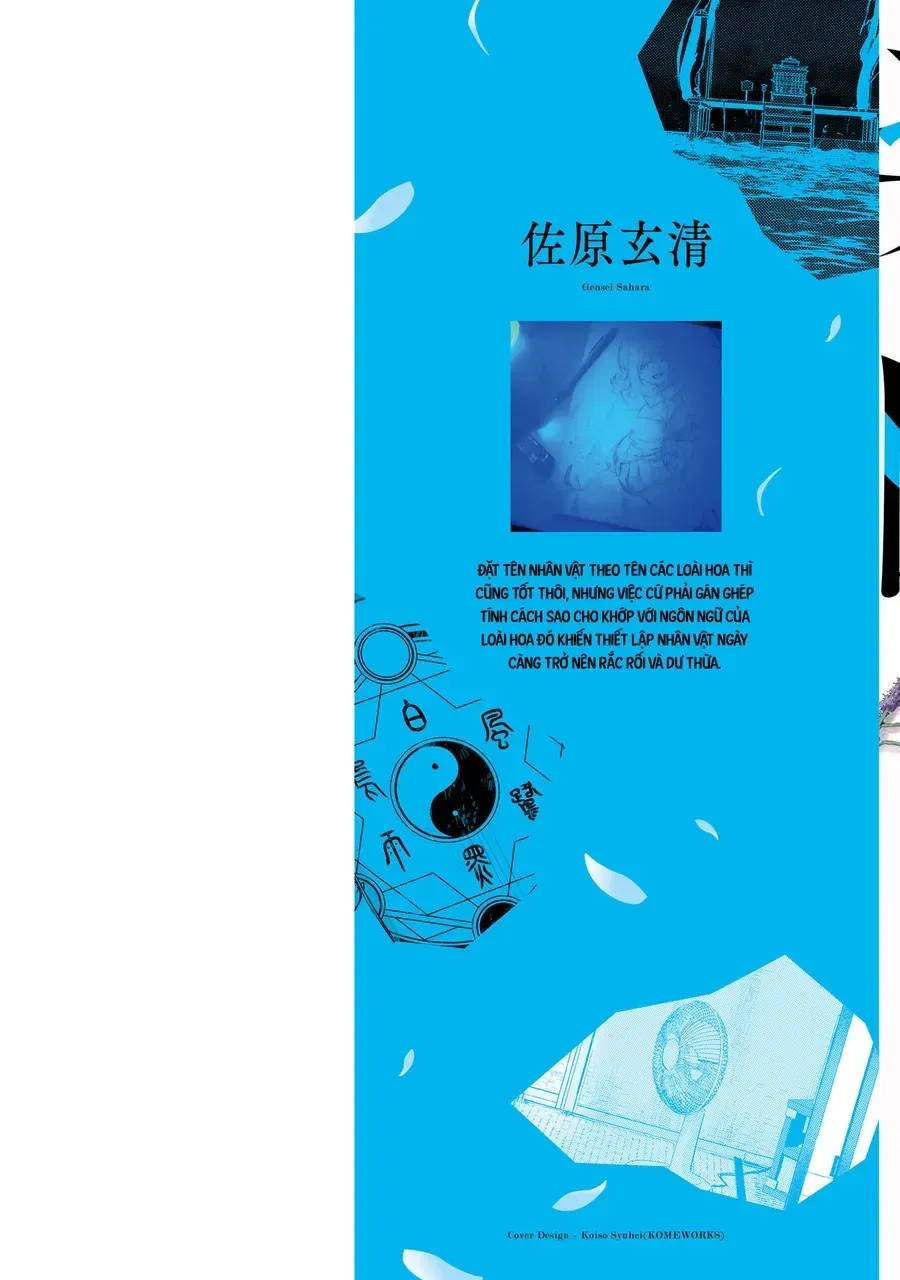 Chương 36 - Trang 4
