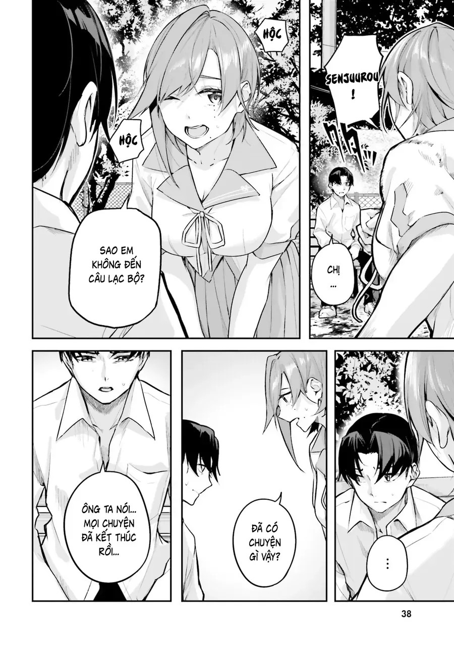 Chương 37 - Trang 12