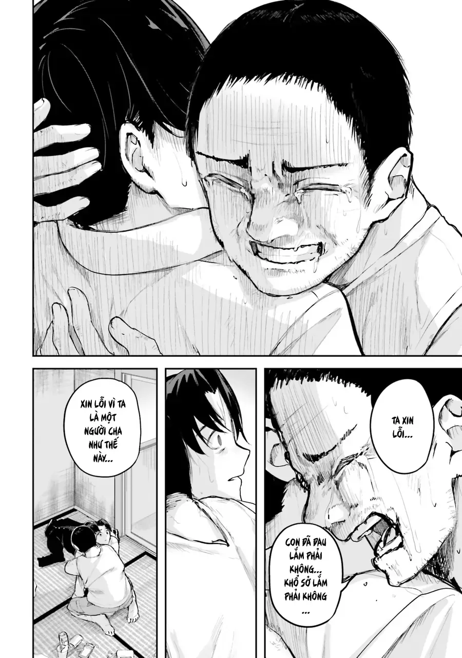 Chương 37 - Trang 8