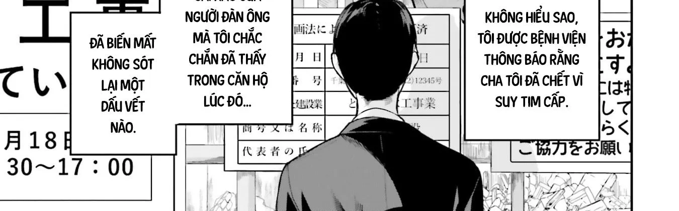Chương 38 - Trang 3