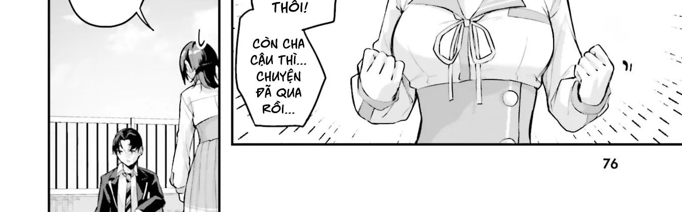 Chương 38 - Trang 25