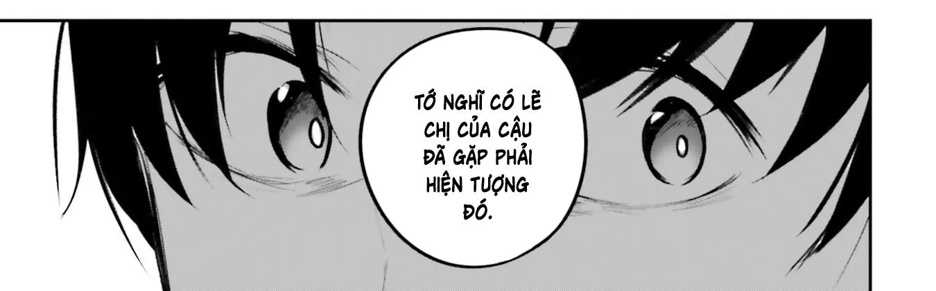 Chương 38 - Trang 31