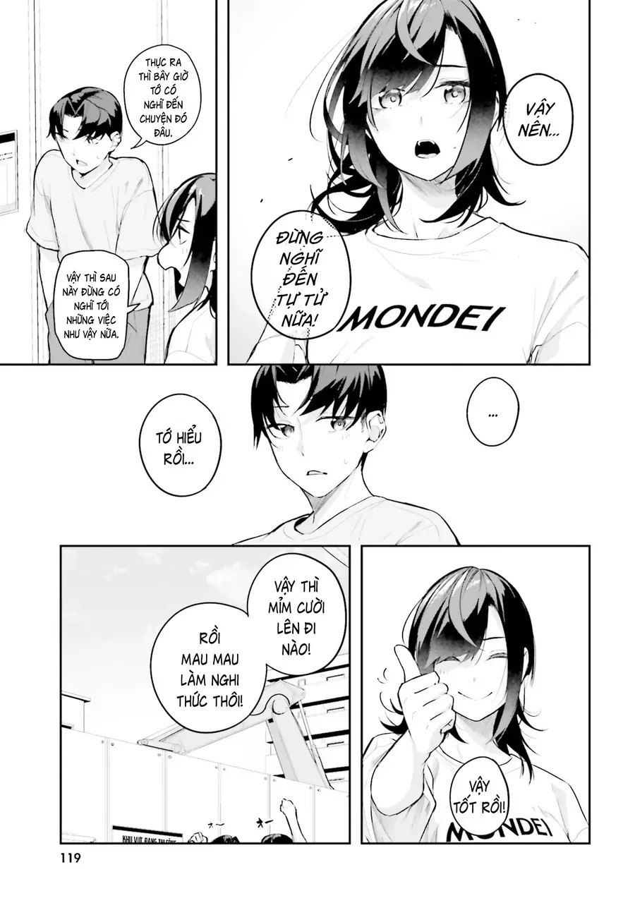 Chương 40 - Trang 12
