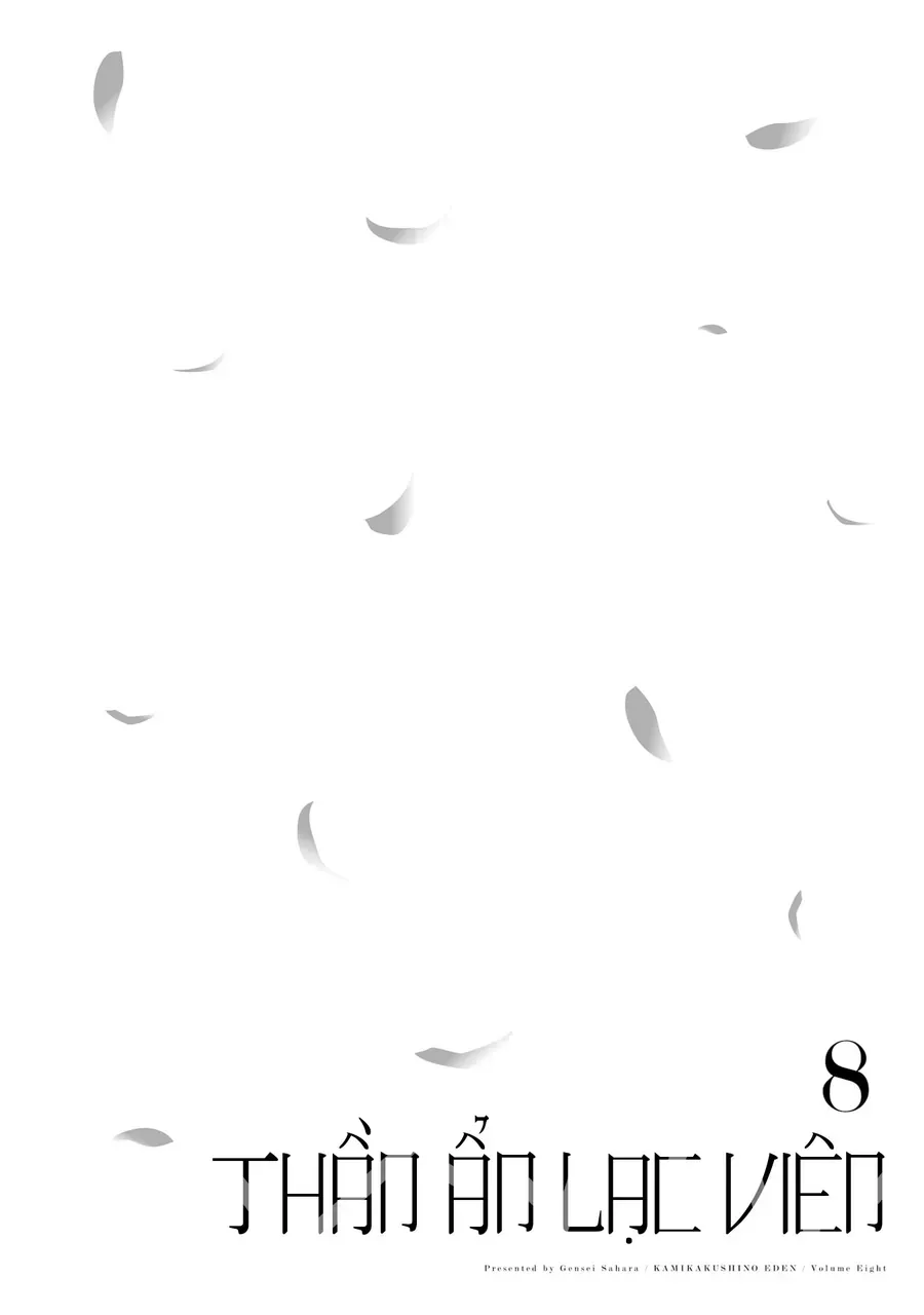Chương 40 - Trang 3