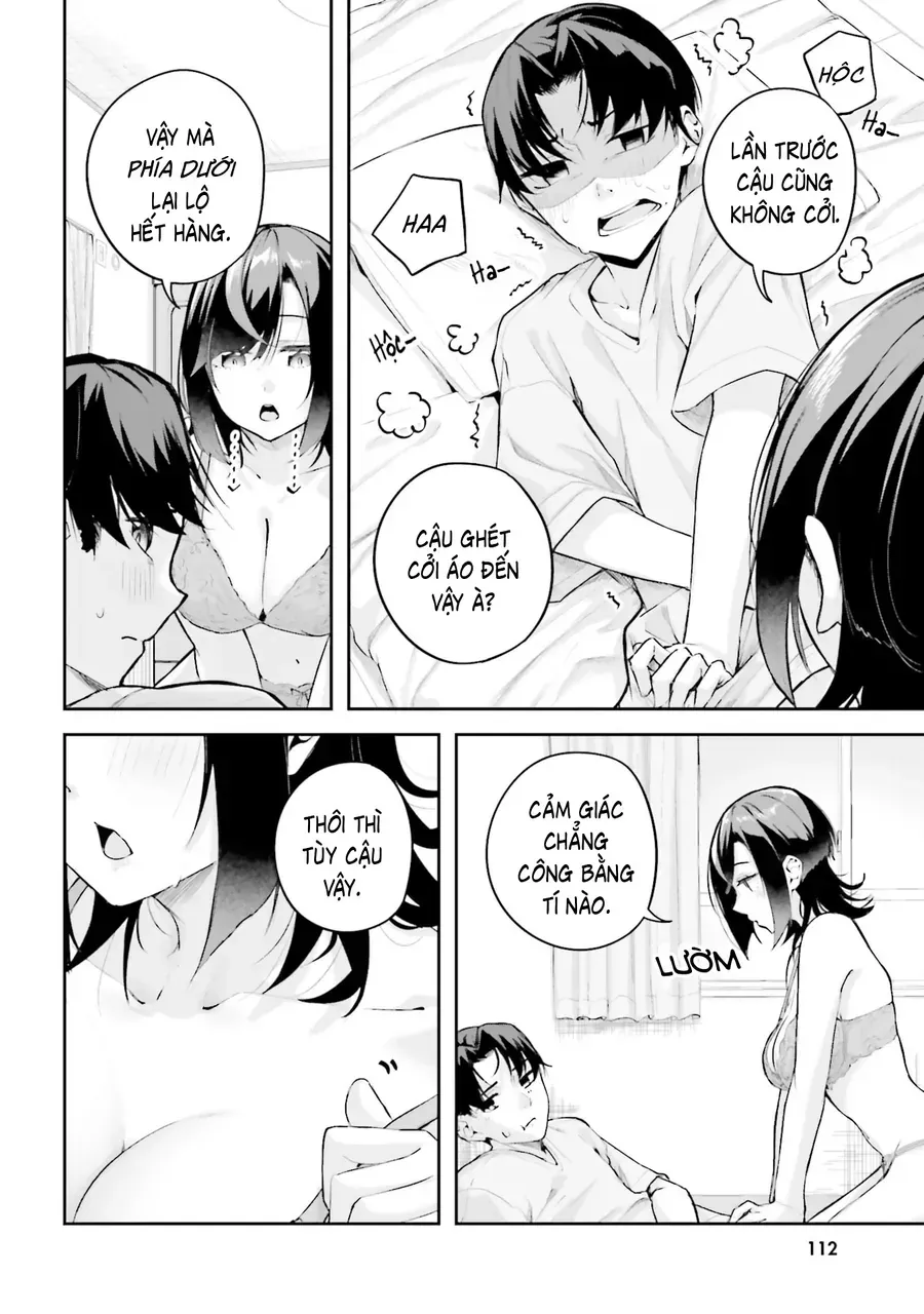 Chương 40 - Trang 5