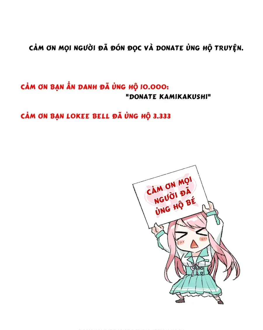 Địa Đàng Kamikakushi - Chap 44 - Trang 34
