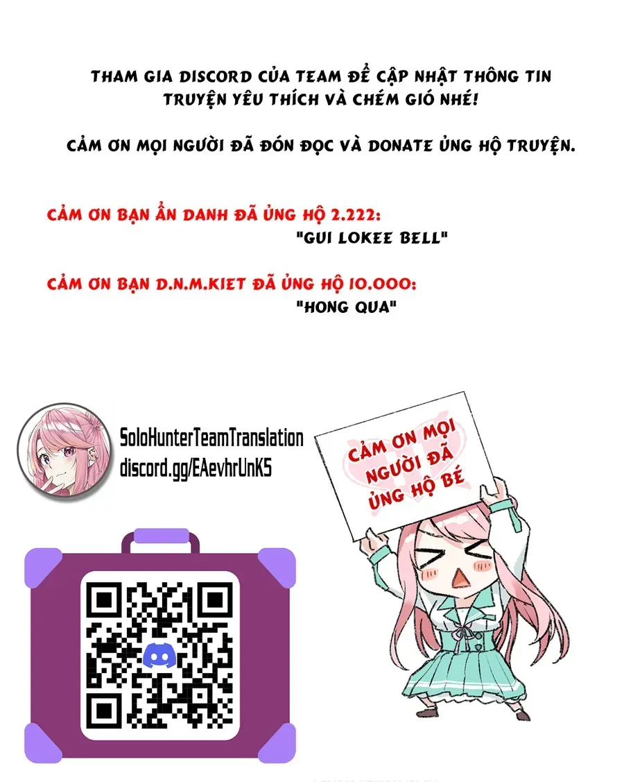 Địa Đàng Kamikakushi - Chap 45 - Trang 25