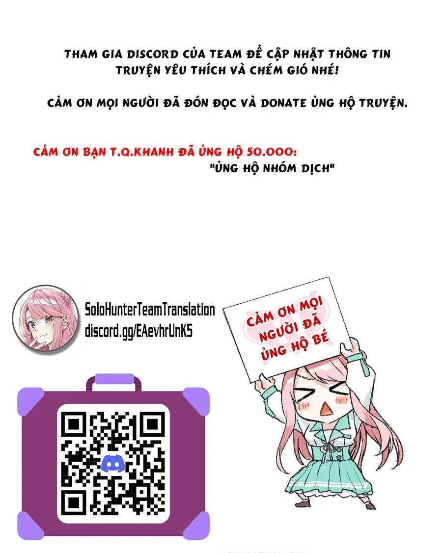 Địa Đàng Kamikakushi - Chap 46 - Trang 31