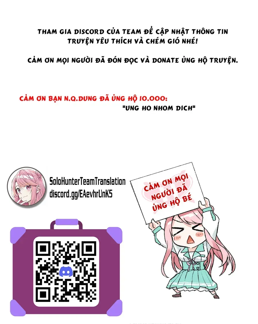 Địa Đàng Kamikakushi - Chap 47 - Trang 32
