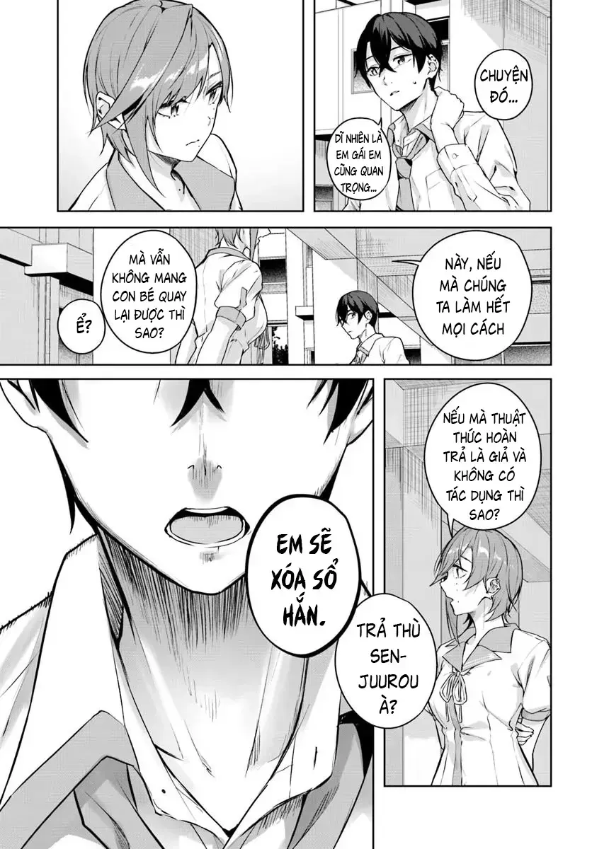 Chương 48 - Trang 11