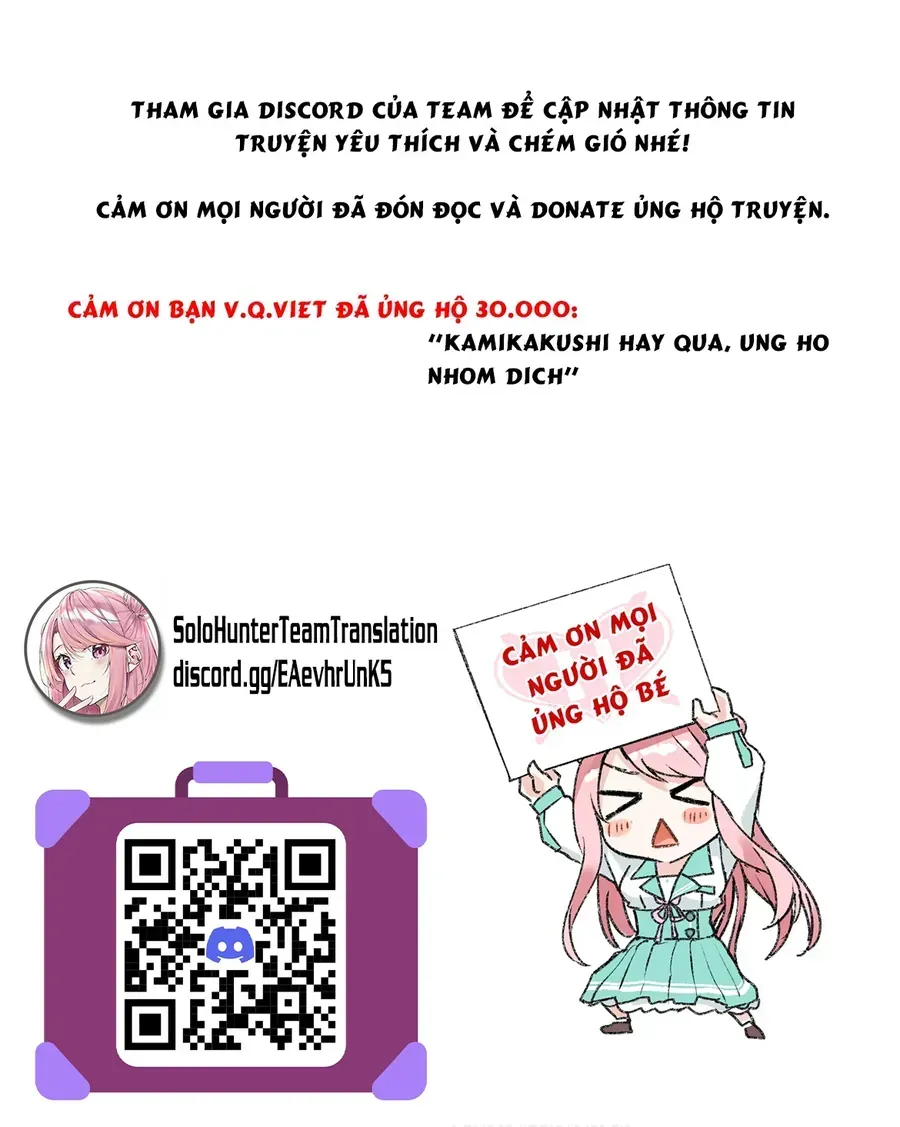 Chương 48 - Trang 24