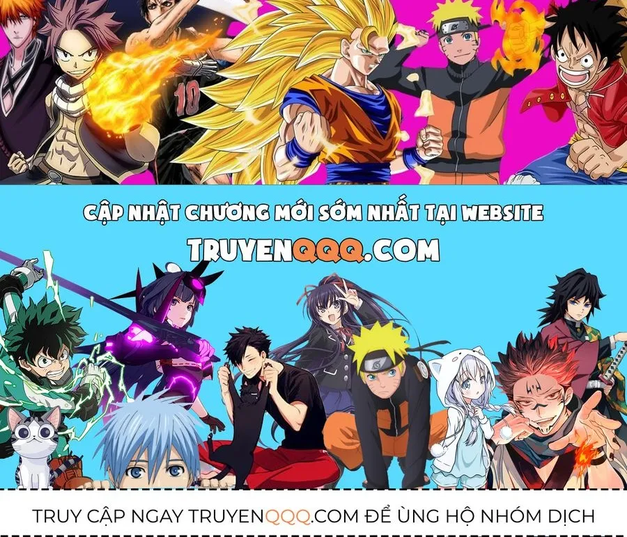 Địa Đàng Kamikakushi - Chap 5 - Trang 50