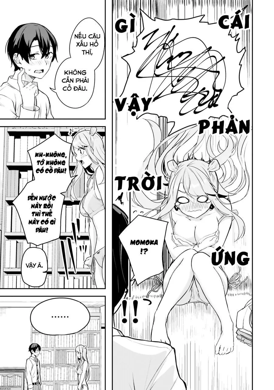 Chương 6 - Trang 21