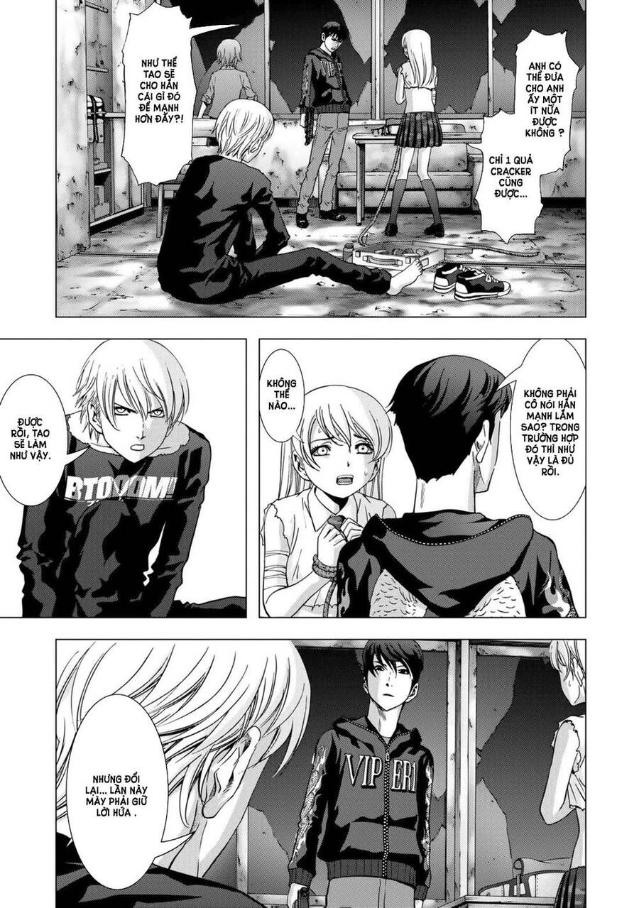 Trang 12