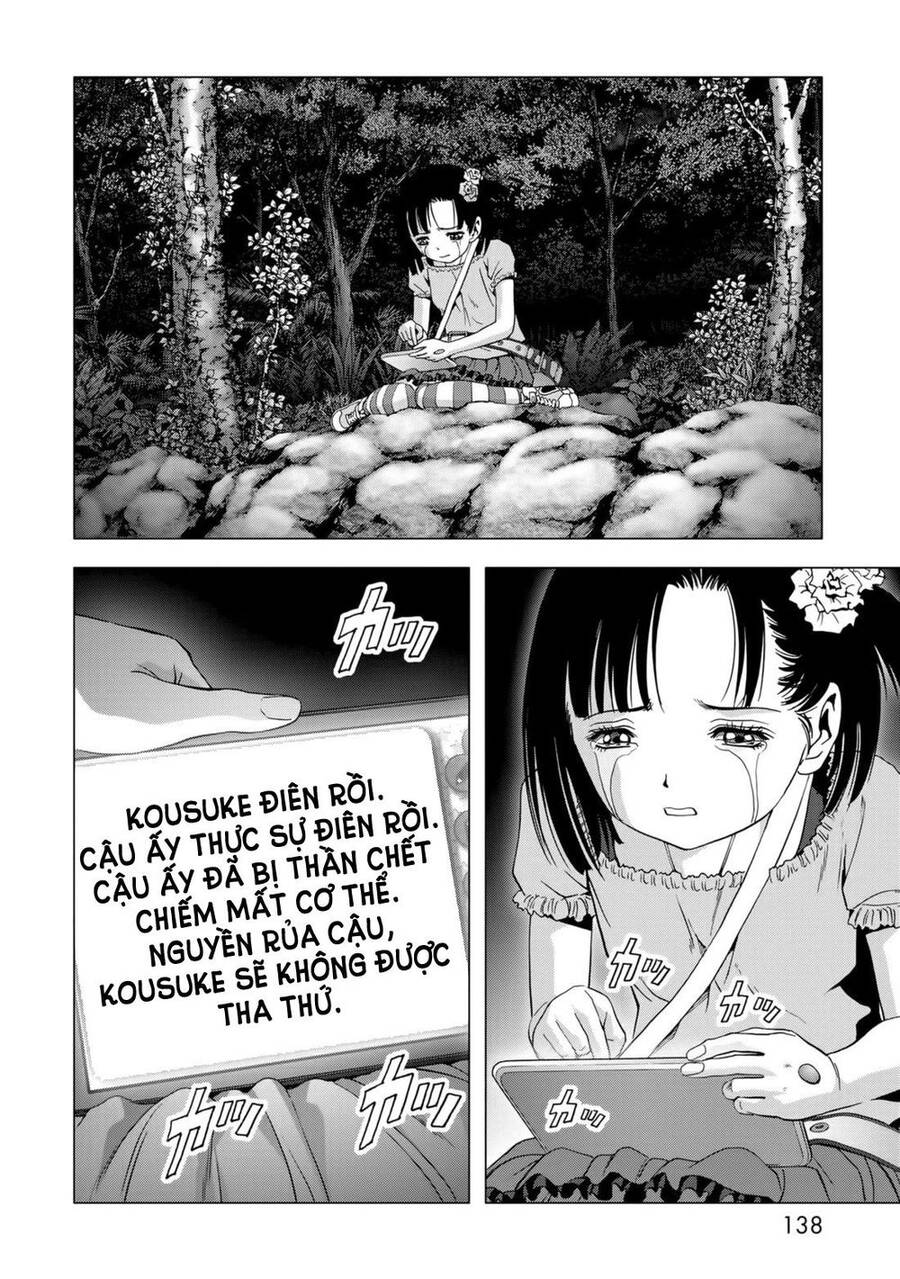 Trang 39