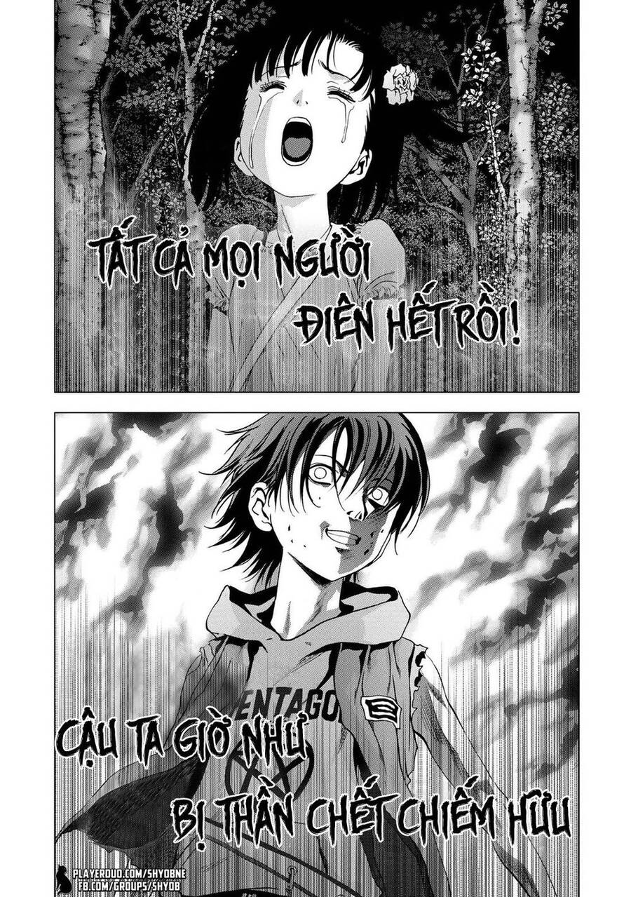 Trang 43