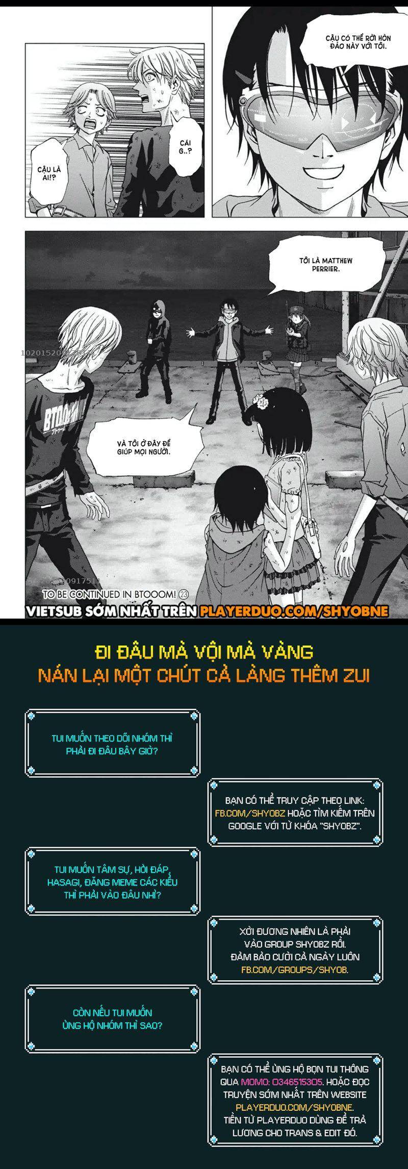Trang 24