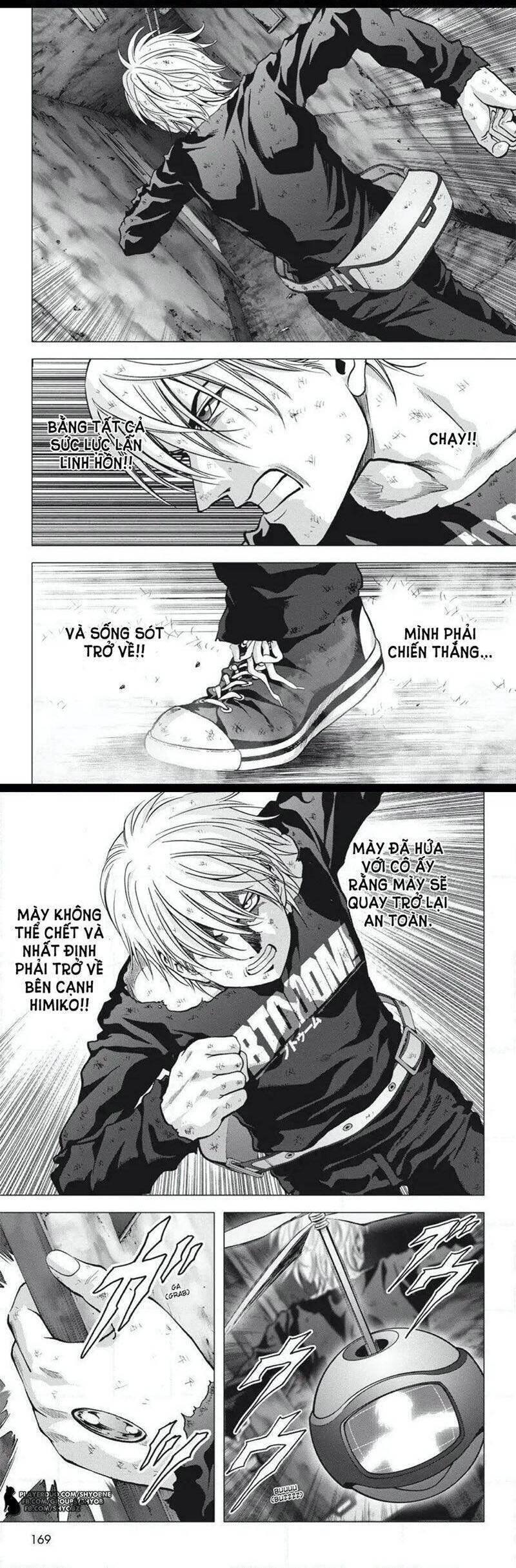 Trang 9