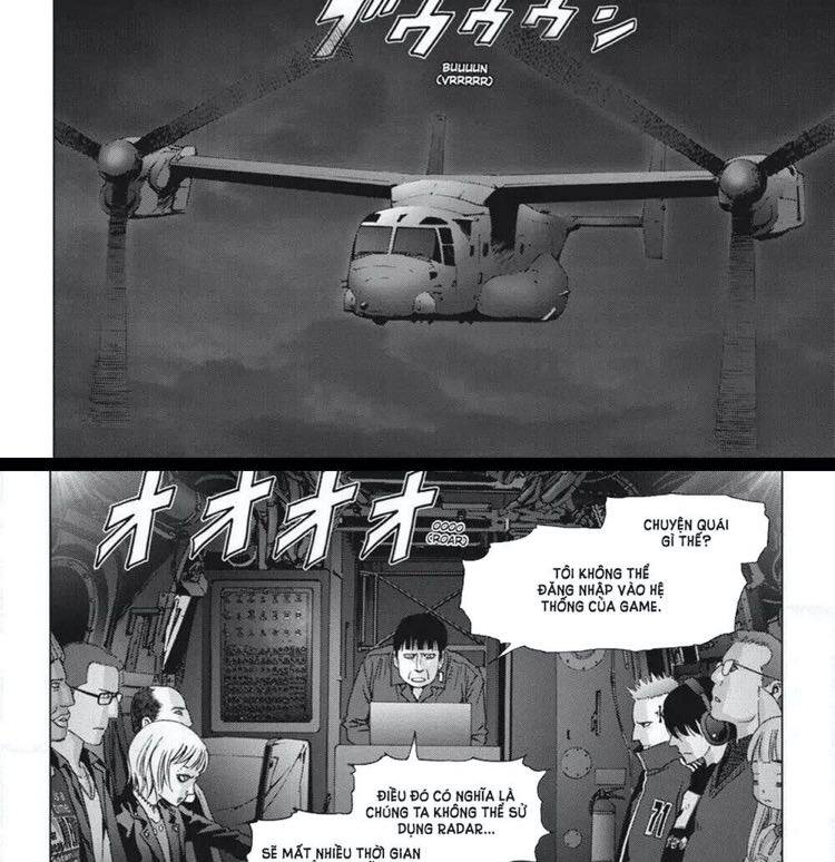 Trang 42