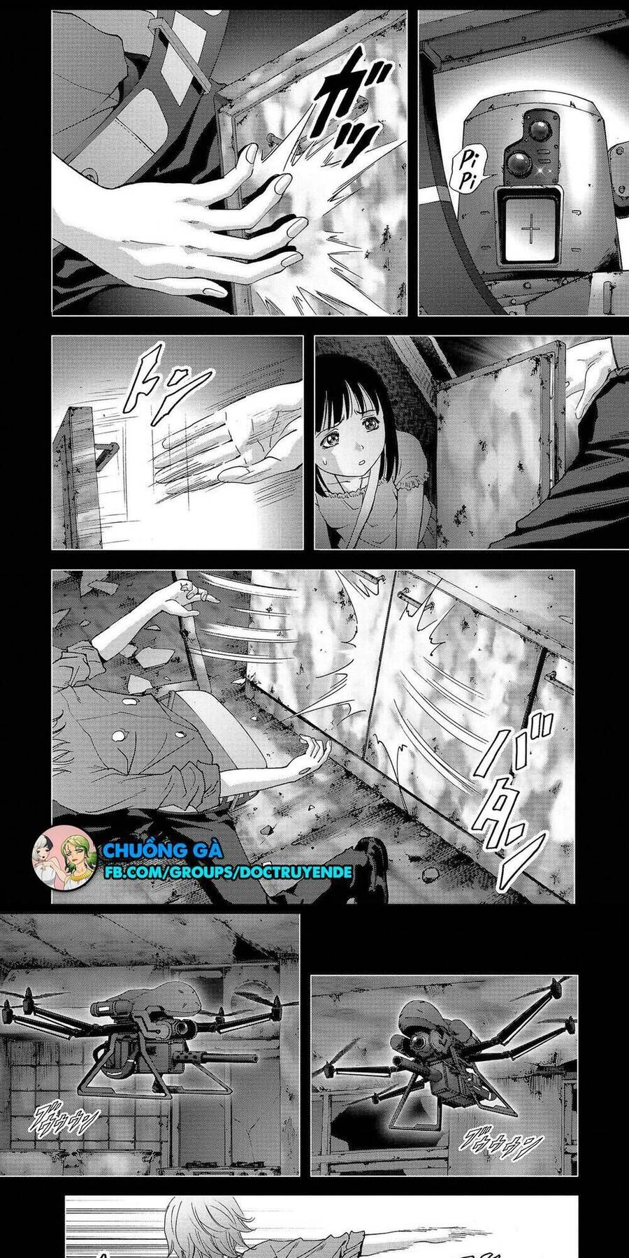 Trang 16