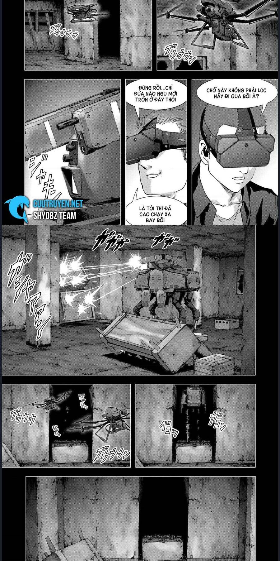 Trang 41