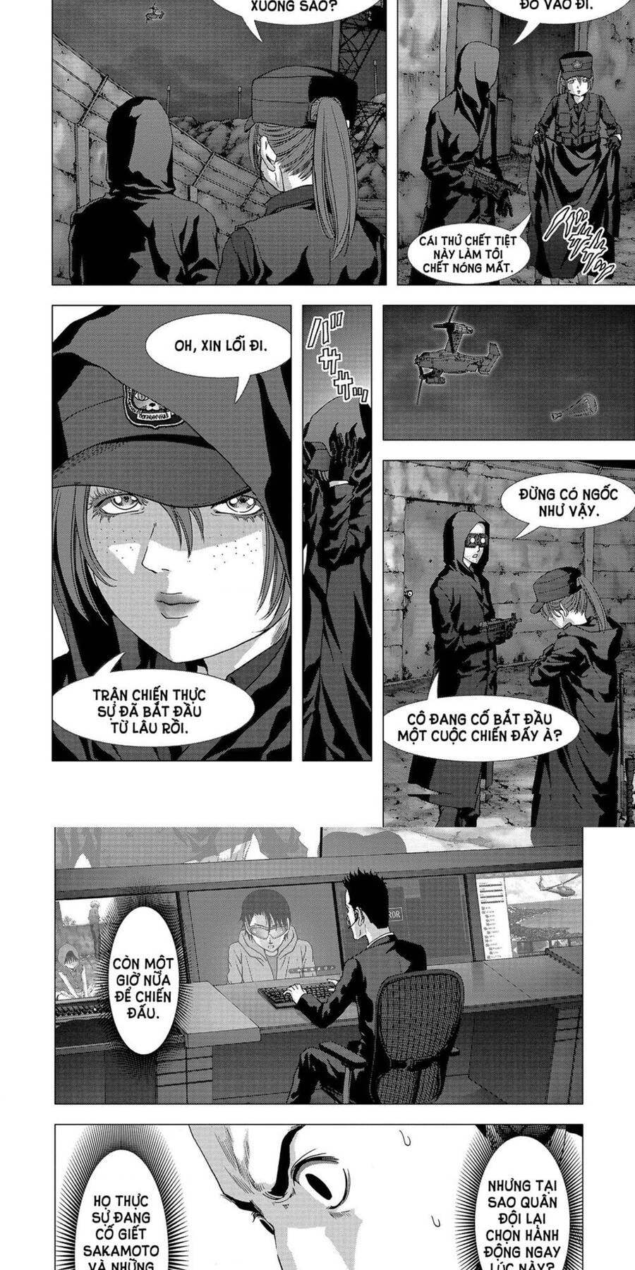 Trang 8