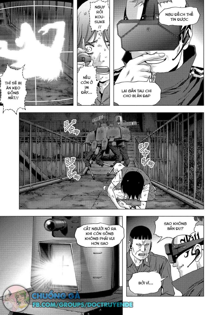 Trang 15