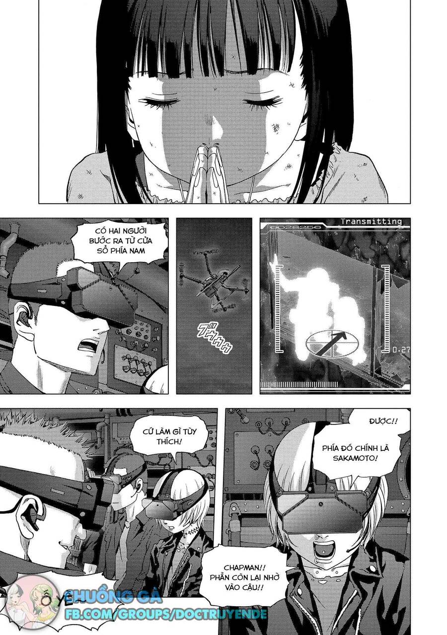 Trang 18