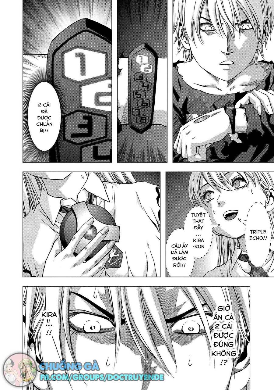 Trang 25