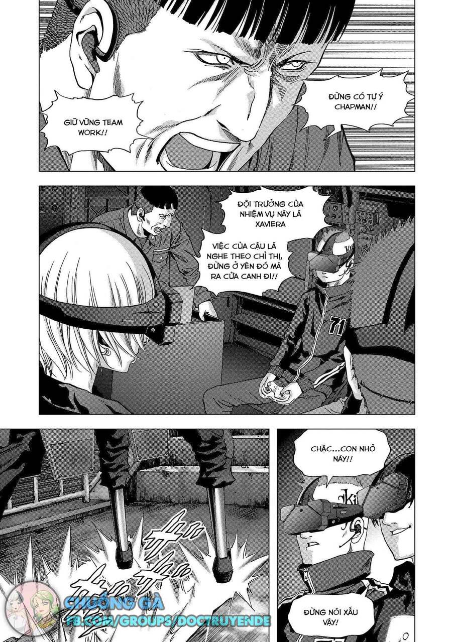 Trang 4