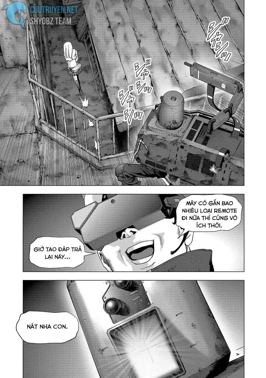 Trang 20
