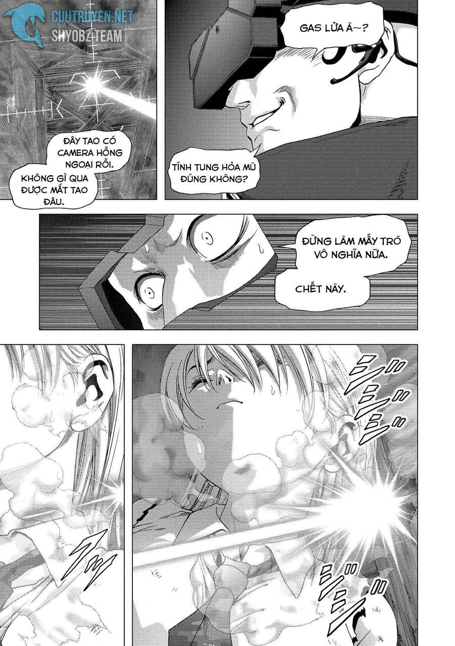 Trang 29
