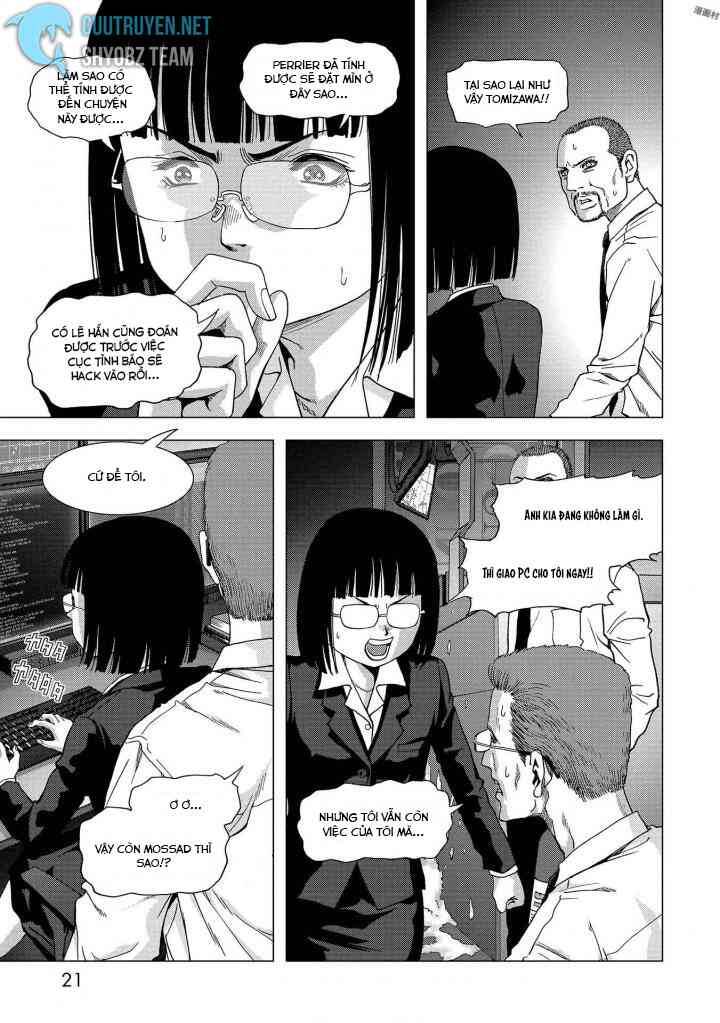 Trang 12