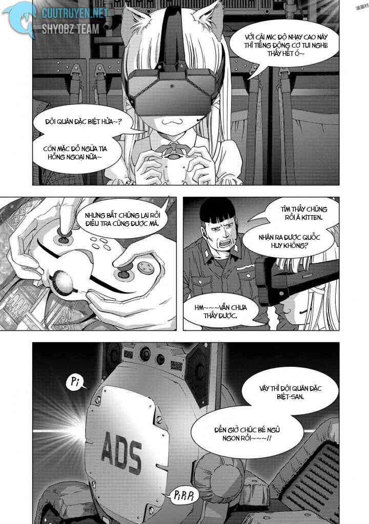 Trang 24