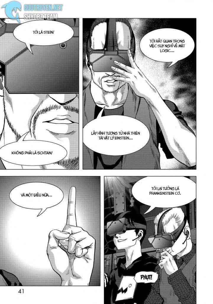 Trang 32