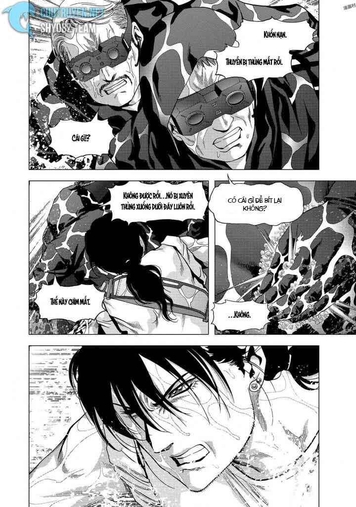 Trang 35