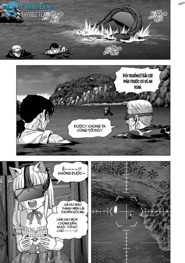 Trang 42