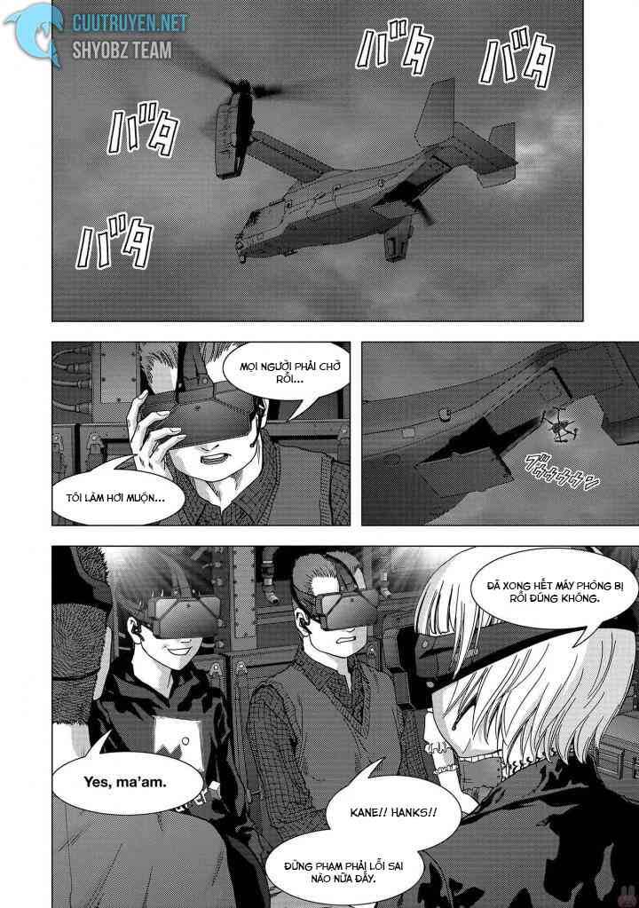 Trang 7